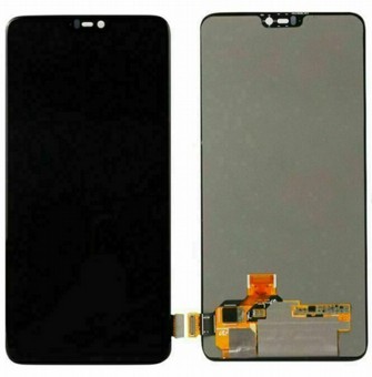 ��� OnePlus 6 - ����
