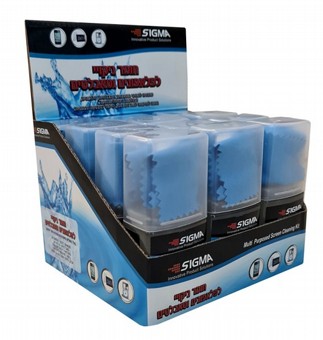 x12 ��� ���� ����� ������ Sigma ����� 100ML ���� ����� ������ (���� ���� �������)