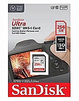     256GB  10 