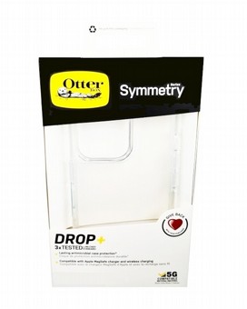 ����� ���� OtterBox Symmetry ������ ��� 20 - ���� ����� ����