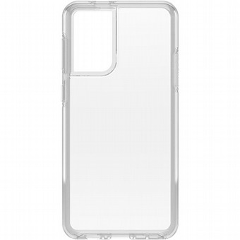 ����� ���� OtterBox Symmetry ������ ��� 20 - ���� ����� ����