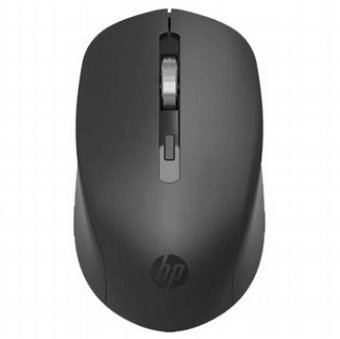 ���� ������ HP