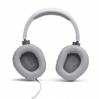 ������� ������� ��� ������� JBL Quantum 100