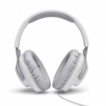 ������� ������� ��� ������� JBL Quantum 100