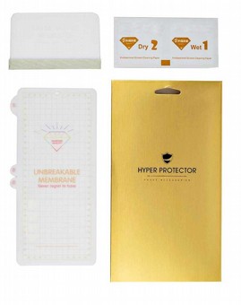 ����� ������� Diamond Quality ������ ��� 20 ������ - ������ ��� ������, ����� ��� ������
