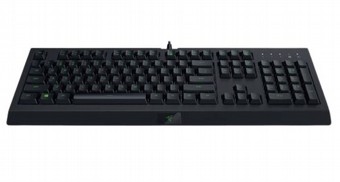 ����� ������� RAZER Cynosa Lite ����� ����