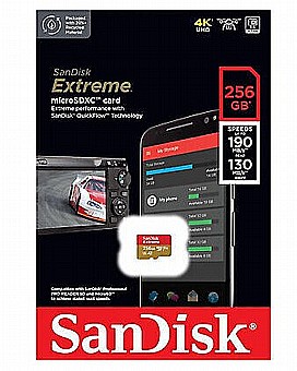 ����� ����� ������� 256GB ������