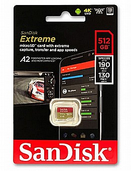 ����� ����� ������� 512GB ������