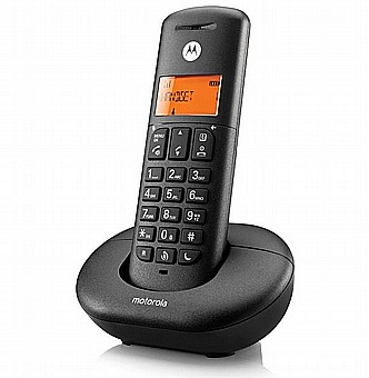 ����� ������ ���� Motorola ��� E201