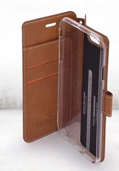 ����� Issue Diary ������� 12 (5.4 ����) ������ ������