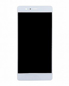 ��� Huawei P9 Lite - ���