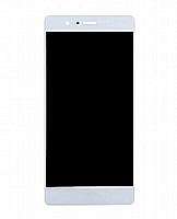 ��� Huawei P9 Lite - ���