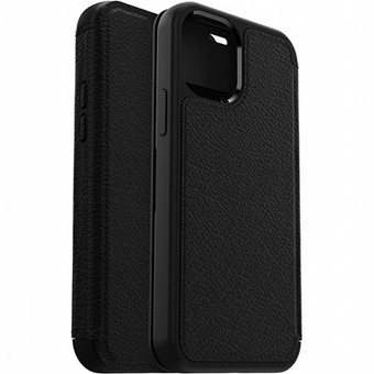 ����� OtterBox Strada ���� ������� 12 ���� (5.4 ����) - ���� ������ ���� ����� �� ��� ������ �����/�����