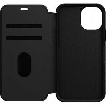 ����� OtterBox Strada ���� ������� 12 ���� (5.4 ����) - ���� ������ ���� ����� �� ��� ������ �����/�����