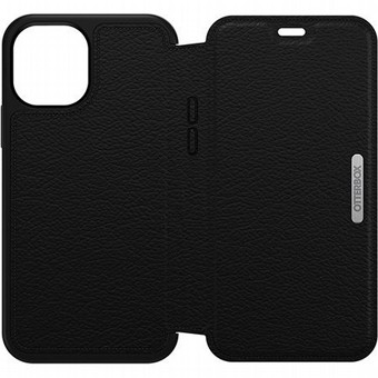 ����� OtterBox Strada ���� ������� 12 ���� (5.4 ����) - ���� ������ ���� ����� �� ��� ������ �����/�����