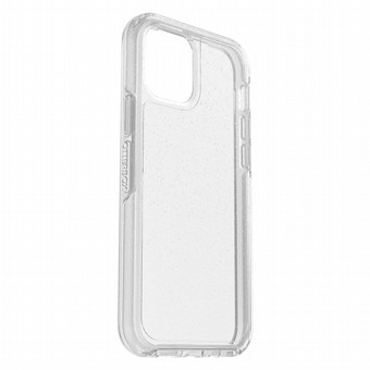 ����� ����� OtterBox Symmetry ������� 12 ���� (5.4 ����) - ���� ����� ����