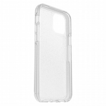 ����� ����� OtterBox Symmetry ������� 12 ���� (5.4 ����) - ���� ����� ����