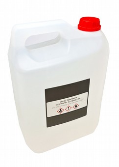 ���� IPA Isopropyl (����) ������� 99.8% - 5 ���� ������� �����