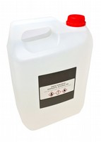 ���� IPA Isopropyl (����) ������� 99.8% - 5 ���� ������� �����