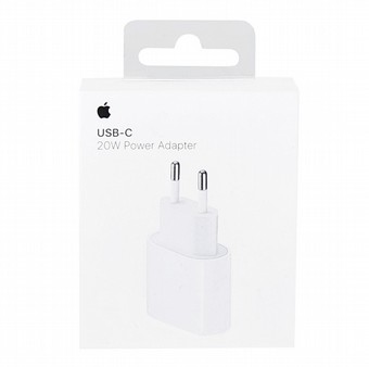 ��� ���� ����-�� ��� ����� 20W - ������ ����� ����