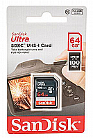     64GB 