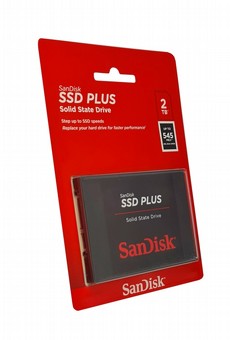 ���� SSD ���� ������ ���� 2TB ��� ���� SATA III