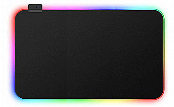 ���� ���� ������� ��� 800x300 - �� ����� RGB