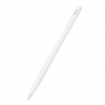 �� Apple Pencil ���� ��� (��� ���)