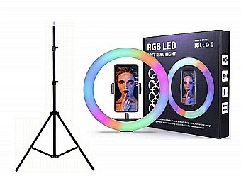 ���� ����� RGB ������� MJ26 ����� 26 �"� ������ ����� ����� 200 �"�