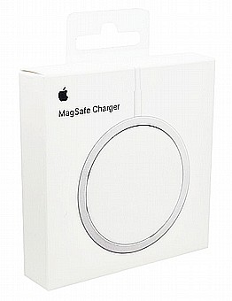 ���� ������ Apple MagSafe - ������ ����� ���� - �� ����