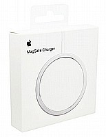  Apple MagSafe -    -  
