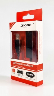 ���� ������ �������� Nintendo Switch ������ ������ ��������� �� Nintendo Switch / Wii U, Xbox One X/S, PS4 / PS3
