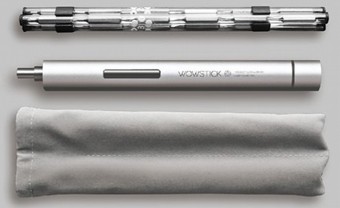 ���� ����� WOWSTICK ��� +1P ����� ���� �����, ����� ������ ����� - ����� ��� ��������