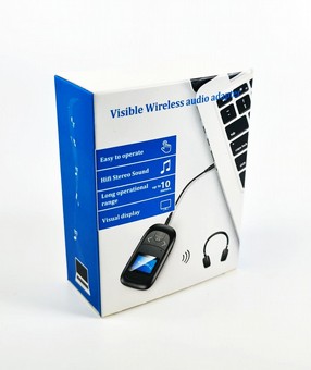 ���� ������ �� �� ����� ����� ��� T14 - ����� USB + Aux ��� ����� ���� ������