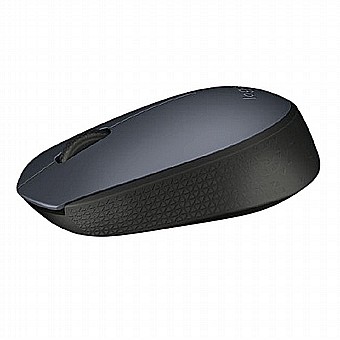 ���� ������ Logitech M170 ����� ����
