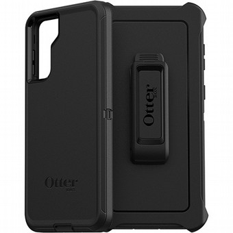 ����� OtterBox Defender ���� ������ +S21 - ��� 3 ����� ���� �����!! ���� ���� �����