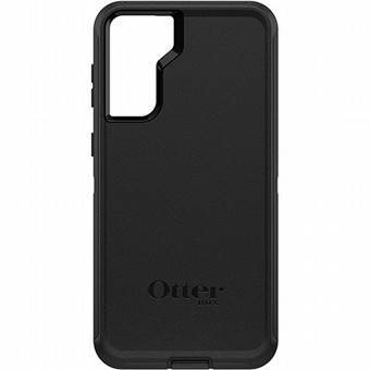 ����� OtterBox Defender ���� ������ +S21 - ��� 3 ����� ���� �����!! ���� ���� �����