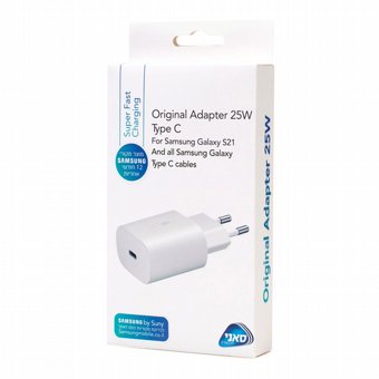 ��� ��� ����� ���� ���� 25W ��� - ����