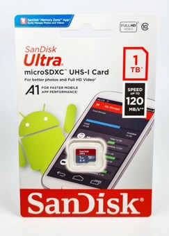 ����� ����� ������ 1TB ������ - ������� 120!!