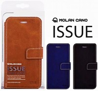 ����� Issue Diary ������ A01 Core ������ ������
