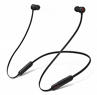������� BEATS FLEX