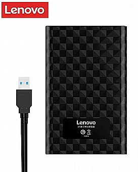 ���� ������ ������ ����� ���� 2.5inch ��� S-02 - ���� Lenovo