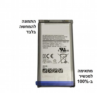����� ������ A11 A115F ������ OEM (��� HQ-70N)