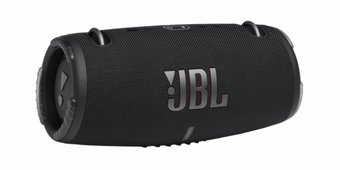 ����� 3 JBL Xtreme - �� ������ �������  - ������ ����
