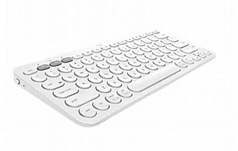 ����� ������ Logitech ��� K380 - ����� ����