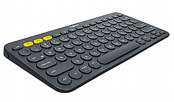 ����� ������ Logitech ��� K380 - ����� ����
