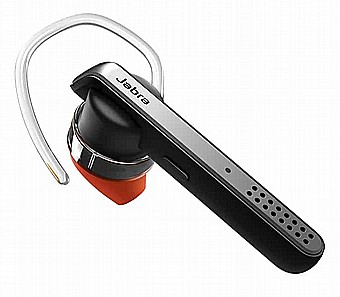 ������� JABRA Talk 45 Bluetooth ����� ����� ��������, ����� ����� ����� ����� ����� ������