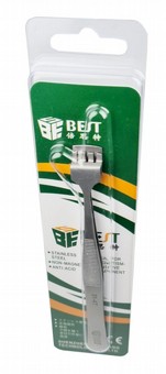 פינצטה 91-4T חברת BEST