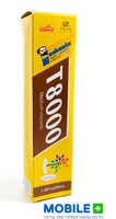 ��� ��� T8000 ���� MECHANIC
