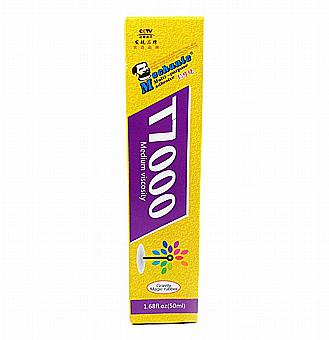 ��� ��� T7000 ���� MECHANIC